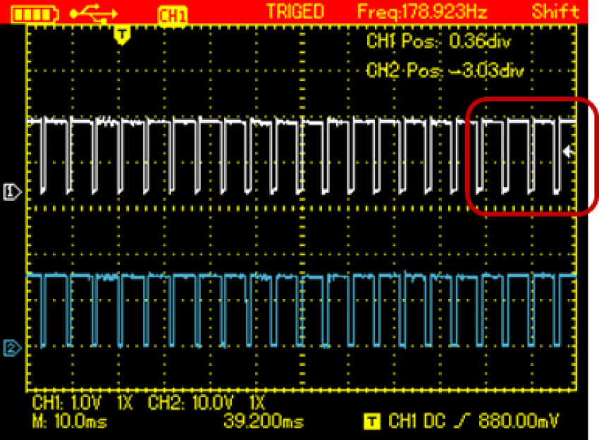 koudemiddelprijzen_95 COPY COPY