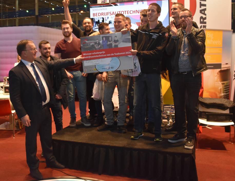 R1234yf-machine_104 COPY