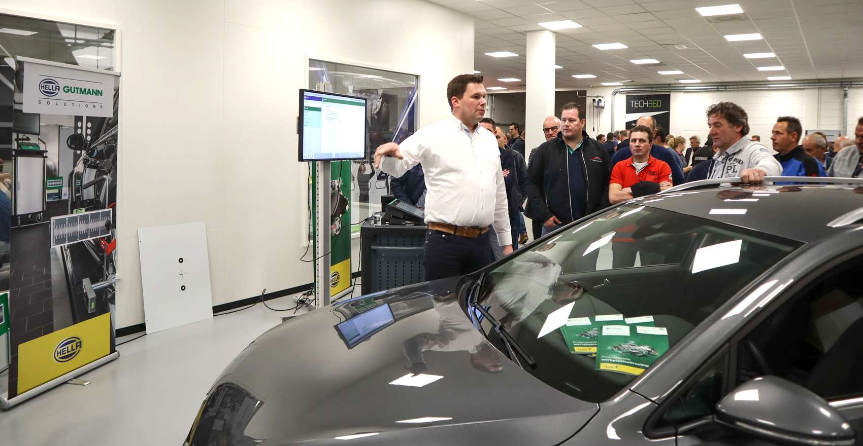 Interview PartsPoint_194