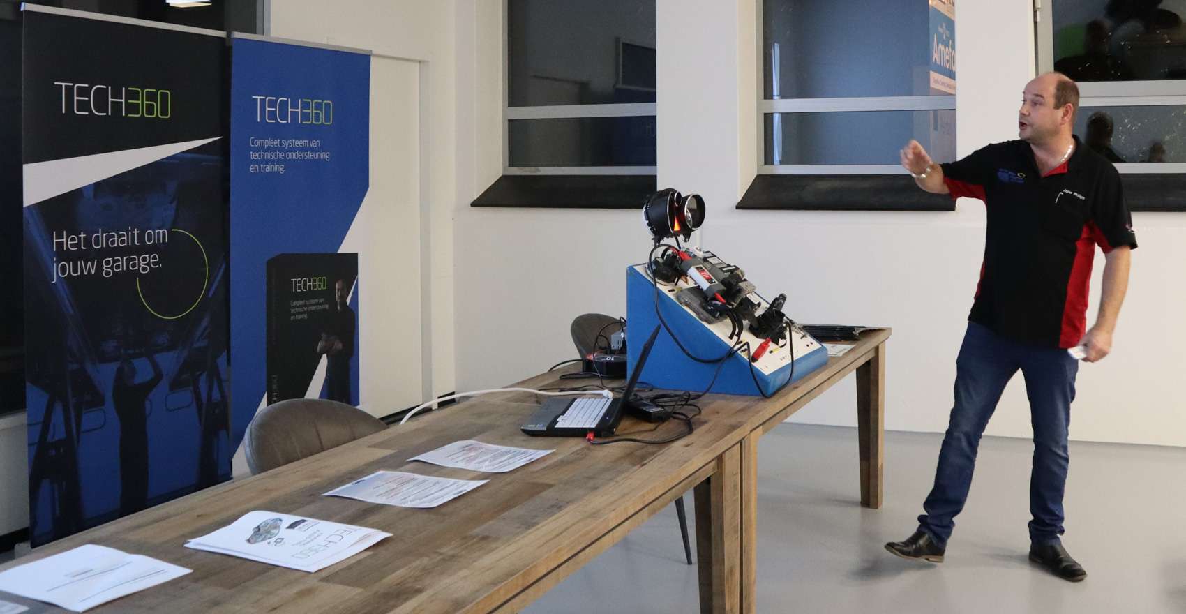 Interview Vakgarage_182