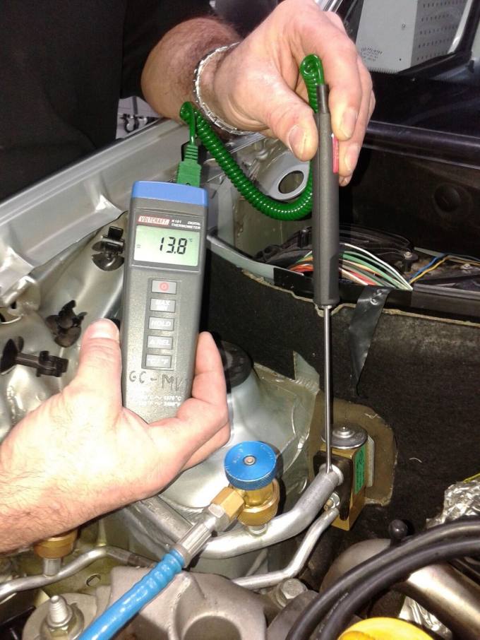 Groupe PSA zet in op multimerkstrategie met Euro Repar Car Service_218 COPY