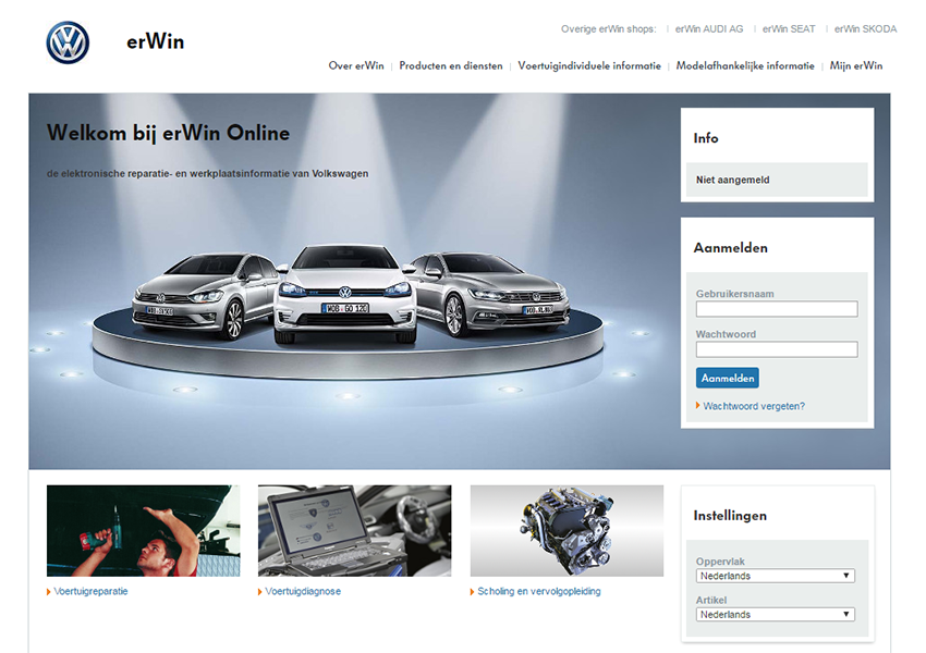 TI-websites: Kost een beetje, bespaart een berg_263