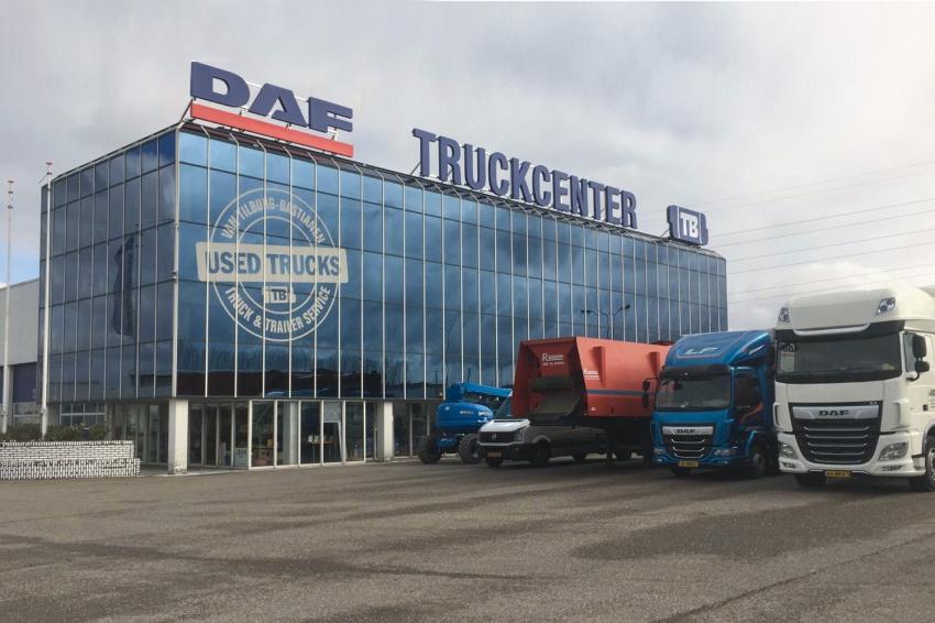 Corona Financieel_385