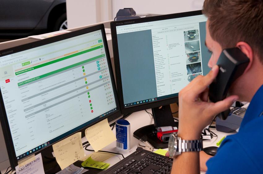 Voor de diagnose_342