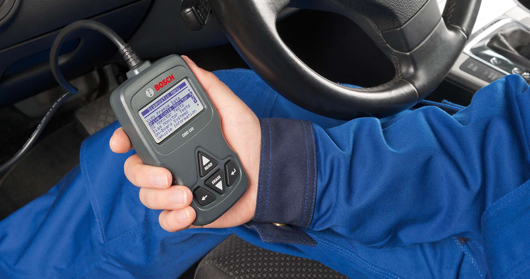 Pass-thru in de praktijk: Mercedes met vijf poten_274