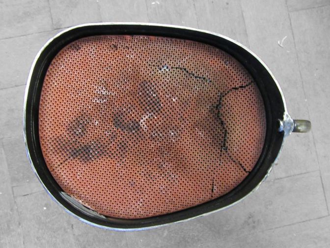 APK-deeltjesteller: waarom de rookmeter niet meer voldoet_485