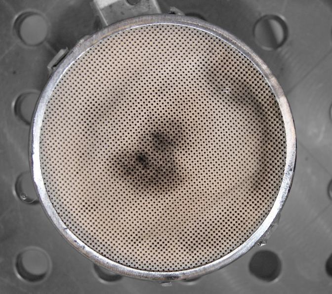 Groupe PSA zet in op multimerkstrategie met Euro Repar Car Service_218