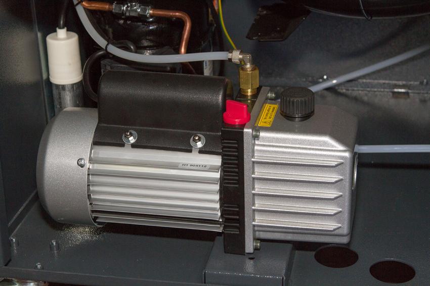 Foto - 6:4 verhouding