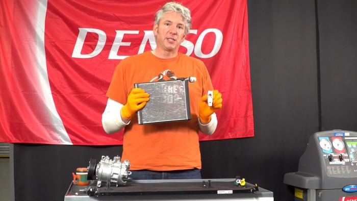 Denso_14