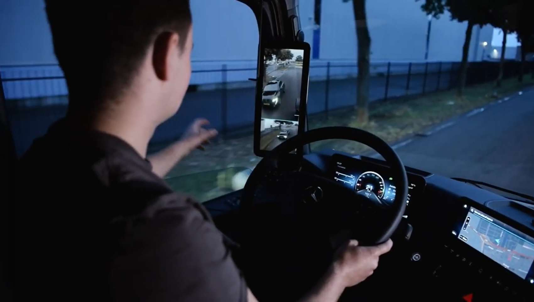 Technisch talent in de spotlight_18