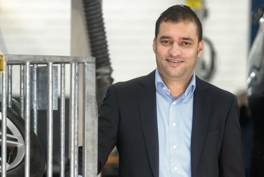 koudemiddelprijzen_95