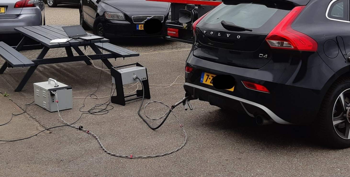 APK-deeltjesteller: waarom de rookmeter niet meer voldoet_484