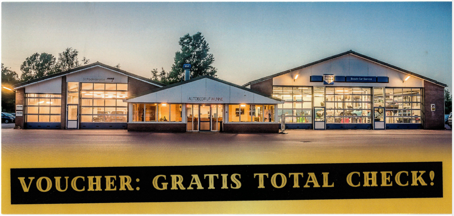 Oog voor Techniek Porsche Taycan_605