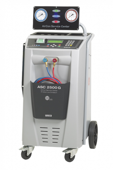 Verdienen met aircoservice_99