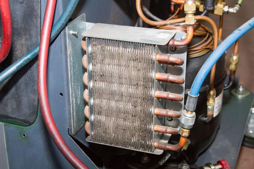 Foto - 6:4 verhouding