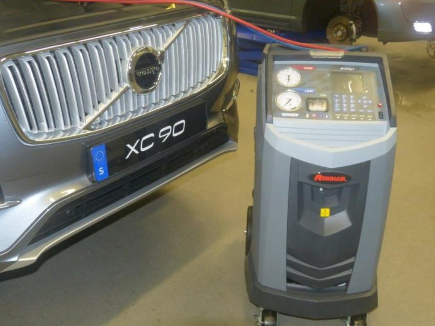 koudemiddelprijzen_95