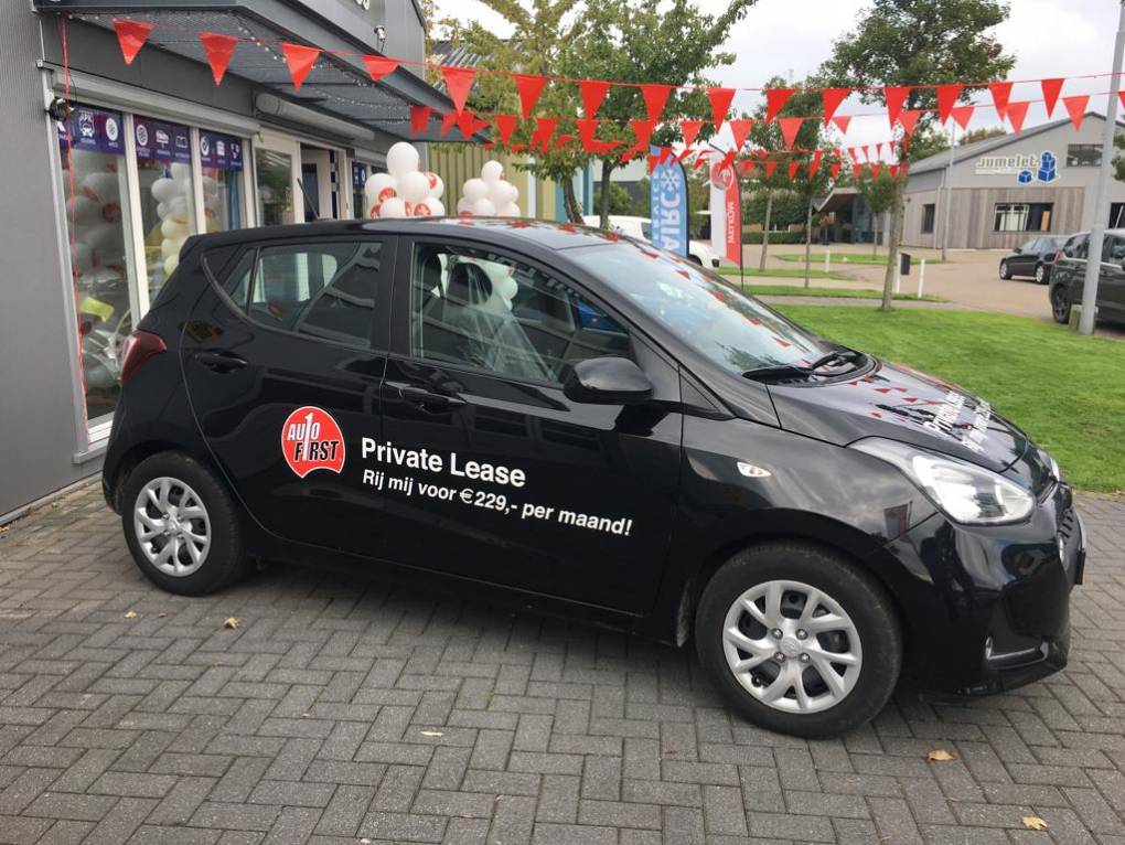 Trots op mijn bedrijf_198