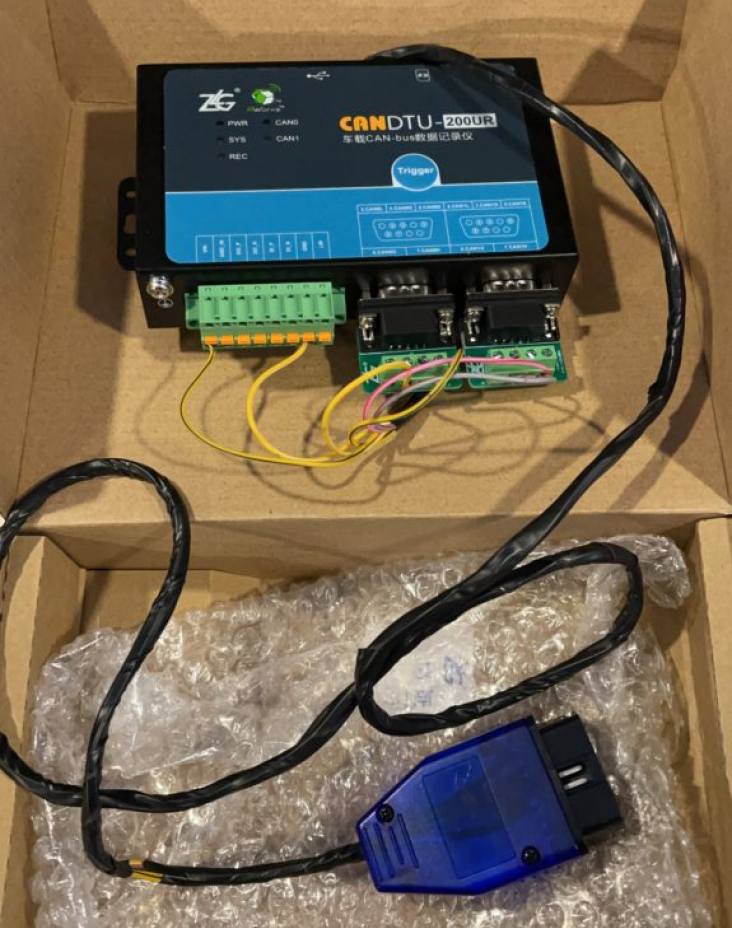 Spanning in de werkplaats_736