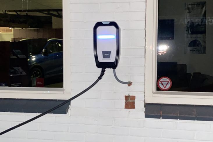 Spanning in de werkplaats_739