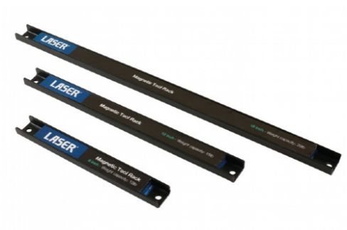 Duurzaam tools onderhouden_843